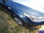 Kia Ceed 1.0 MR`18 E6 Aukcja 298295 - grafika 48