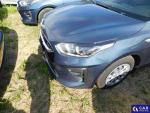 Kia Ceed 1.0 MR`18 E6 Aukcja 298295 - grafika 50