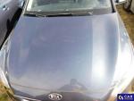 Kia Ceed 1.0 MR`18 E6 Aukcja 298295 - grafika 55