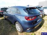 Kia Ceed 1.0 MR`18 E6 Aukcja 298295 - grafika 2