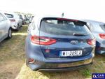 Kia Ceed 1.0 MR`18 E6 Aukcja 298295 - grafika 3