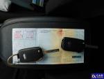 Kia Ceed 1.0 MR`18 E6 Aukcja 298295 - grafika 71