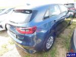 Kia Ceed 1.0 MR`18 E6 Aukcja 298295 - grafika 4