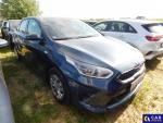 Kia Ceed 1.0 MR`18 E6 Aukcja 298295 - grafika 5