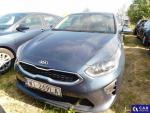 Kia Ceed 1.0 MR`18 E6 Aukcja 298295 - grafika 6