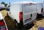 Fiat Fiorino 1.3 M-jet MR`08 E5 1.7t Aukcja 290971 - grafika 9