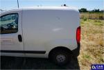Fiat Fiorino 1.3 M-jet MR`08 E5 1.7t Aukcja 290971 - grafika 10