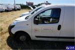 Fiat Fiorino 1.3 M-jet MR`08 E5 1.7t Aukcja 290971 - grafika 11