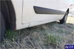 Fiat Fiorino 1.3 M-jet MR`08 E5 1.7t Aukcja 290971 - grafika 12