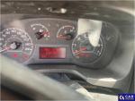 Fiat Fiorino 1.3 M-jet MR`08 E5 1.7t Aukcja 290971 - grafika 13