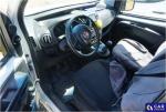 Fiat Fiorino 1.3 M-jet MR`08 E5 1.7t Aukcja 290971 - grafika 14