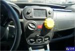 Fiat Fiorino 1.3 M-jet MR`08 E5 1.7t Aukcja 290971 - grafika 15