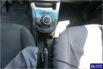 Fiat Fiorino 1.3 M-jet MR`08 E5 1.7t Aukcja 290971 - grafika 16