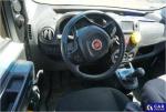 Fiat Fiorino 1.3 M-jet MR`08 E5 1.7t Aukcja 290971 - grafika 17