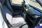 Fiat Fiorino 1.3 M-jet MR`08 E5 1.7t Aukcja 290971 - grafika 18