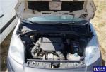 Fiat Fiorino 1.3 M-jet MR`08 E5 1.7t Aukcja 290971 - grafika 19