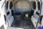Fiat Fiorino 1.3 M-jet MR`08 E5 1.7t Aukcja 290971 - grafika 20