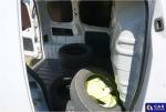 Fiat Fiorino 1.3 M-jet MR`08 E5 1.7t Aukcja 290971 - grafika 21