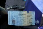 Fiat Fiorino 1.3 M-jet MR`08 E5 1.7t Aukcja 290971 - grafika 23