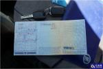 Fiat Fiorino 1.3 M-jet MR`08 E5 1.7t Aukcja 290971 - grafika 24