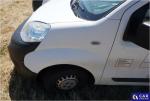 Fiat Fiorino 1.3 M-jet MR`08 E5 1.7t Aukcja 290971 - grafika 25