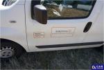 Fiat Fiorino 1.3 M-jet MR`08 E5 1.7t Aukcja 290971 - grafika 27
