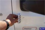 Fiat Fiorino 1.3 M-jet MR`08 E5 1.7t Aukcja 290971 - grafika 28