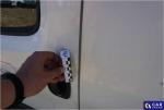Fiat Fiorino 1.3 M-jet MR`08 E5 1.7t Aukcja 290971 - grafika 29