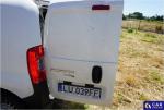 Fiat Fiorino 1.3 M-jet MR`08 E5 1.7t Aukcja 290971 - grafika 33