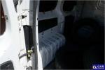 Fiat Fiorino 1.3 M-jet MR`08 E5 1.7t Aukcja 290971 - grafika 36