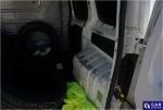 Fiat Fiorino 1.3 M-jet MR`08 E5 1.7t Aukcja 290971 - grafika 37