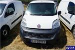 Fiat Fiorino 1.3 M-jet MR`08 E5 1.7t Aukcja 290971 - grafika 2
