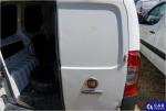 Fiat Fiorino 1.3 M-jet MR`08 E5 1.7t Aukcja 290971 - grafika 40
