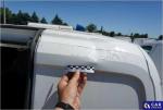 Fiat Fiorino 1.3 M-jet MR`08 E5 1.7t Aukcja 290971 - grafika 41