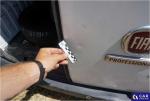 Fiat Fiorino 1.3 M-jet MR`08 E5 1.7t Aukcja 290971 - grafika 42