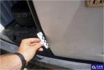 Fiat Fiorino 1.3 M-jet MR`08 E5 1.7t Aukcja 290971 - grafika 43