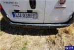 Fiat Fiorino 1.3 M-jet MR`08 E5 1.7t Aukcja 290971 - grafika 45