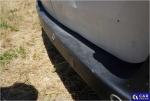 Fiat Fiorino 1.3 M-jet MR`08 E5 1.7t Aukcja 290971 - grafika 47