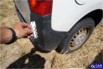 Fiat Fiorino 1.3 M-jet MR`08 E5 1.7t Aukcja 290971 - grafika 48