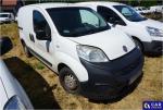 Fiat Fiorino 1.3 M-jet MR`08 E5 1.7t Aukcja 290971 - grafika 3