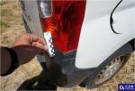 Fiat Fiorino 1.3 M-jet MR`08 E5 1.7t Aukcja 290971 - grafika 49