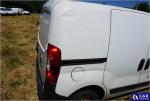 Fiat Fiorino 1.3 M-jet MR`08 E5 1.7t Aukcja 290971 - grafika 50