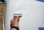 Fiat Fiorino 1.3 M-jet MR`08 E5 1.7t Aukcja 290971 - grafika 51