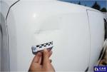 Fiat Fiorino 1.3 M-jet MR`08 E5 1.7t Aukcja 290971 - grafika 52
