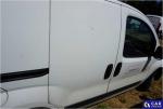Fiat Fiorino 1.3 M-jet MR`08 E5 1.7t Aukcja 290971 - grafika 54