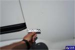 Fiat Fiorino 1.3 M-jet MR`08 E5 1.7t Aukcja 290971 - grafika 55
