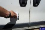 Fiat Fiorino 1.3 M-jet MR`08 E5 1.7t Aukcja 290971 - grafika 56