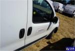 Fiat Fiorino 1.3 M-jet MR`08 E5 1.7t Aukcja 290971 - grafika 57