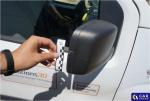 Fiat Fiorino 1.3 M-jet MR`08 E5 1.7t Aukcja 290971 - grafika 58
