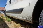 Fiat Fiorino 1.3 M-jet MR`08 E5 1.7t Aukcja 290971 - grafika 4